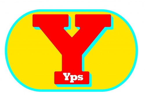 Yps hefte sammlung alle noch - sammlung,