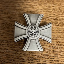 Orden  Veteranenkreuz der