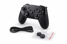 Wireless Controller für