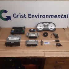 PEUGEOT 307cc CABRIO 2.0