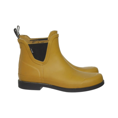 Tretorn chelsea boots - tretorn,,