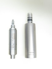 Siemens Sirona Adapterhülse