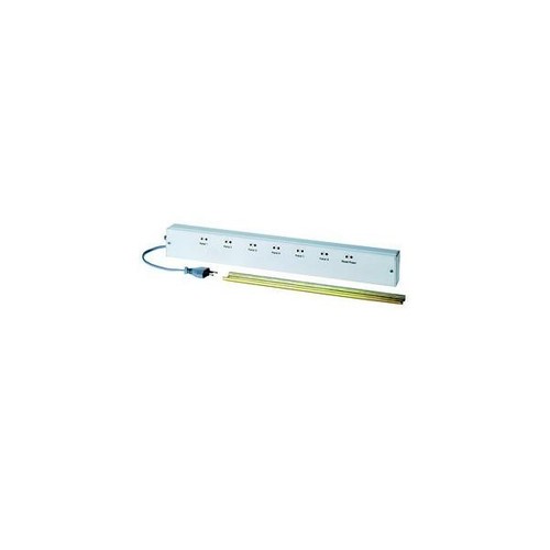 Eberle controls funkempfänger - eberle,