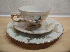 Sammeltasse Sammlertasse