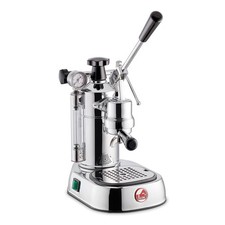 La Pavoni PC-16 Professional