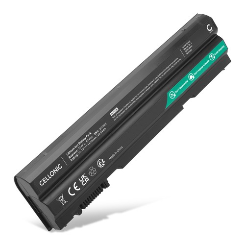 Akku für dell - für, e6420