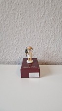 Flade Nr. 6101 Engel mit
