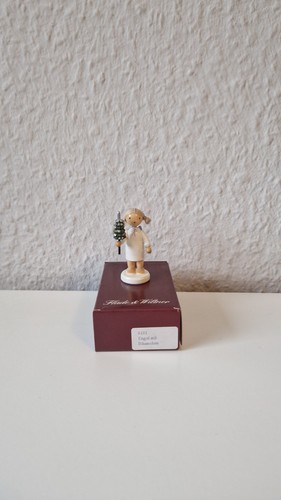 Flade 6101 engel - flade,