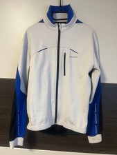 Rennrad Fahrrad Jacke