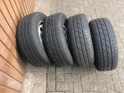 4xkomplette
