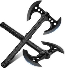 Dream Reach 2x Beil Axt Set