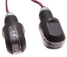 Blinkleuchte Blinker