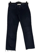 Levi 571 slim fit jeans - slim,