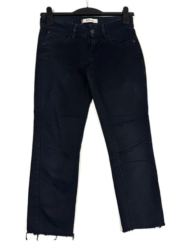 Levi 571 slim - levi's,