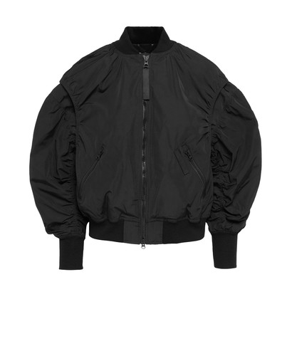 Canada goose damen jacken - canada,