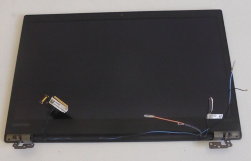 Tft display fhd touch - display,