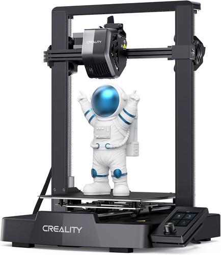 Creality ender se - v3,