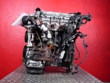 Motor ohne Anbauteile (Diesel) YD22ETI NISSAN X-TRAIL (T30) 2.2 DI 4X4