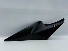 Suzuki GSXR600 K6 K7 Links Tank Verkleidung Abdeckung Left Tank Fairing (5) 08'