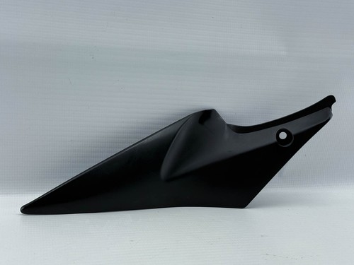 Suzuki gsxr600 links - suzuki, k6