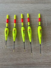 LED Leuchtpose  mit 1 x