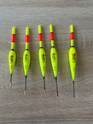 Led leuchtpose mit - led, 1