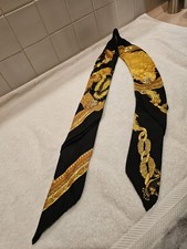 Haute Courture, Gianni