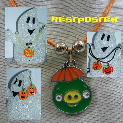 Teile restposten - 27,