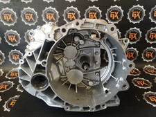 GETRIEBE LWW (KUT LKP LPL LQM MGM) DSG DQ200 0AM 7 GANG 1,4 TSI  VW ÜBERHOLT 