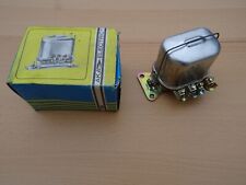 DDR Regler 12 Volt  220 Watt