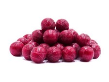 Wildkirsche-Bonbons - Kirsch