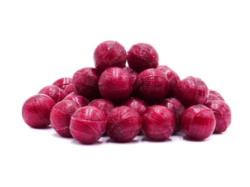 Wildkirsche bonbons kirsch - wildkirsche-bonbons,