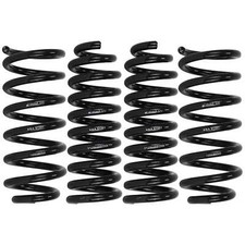 Eibach Pro-Kit 35mm Tieferlegungsfedern Springs für Mercedes Benz C-Klasse W205