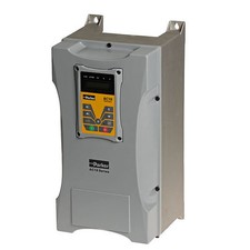 Frequenzumrichter Parker AC10 IP66 5,5kW 12A; In: 3Ph-400V/Out: 3Ph-400V