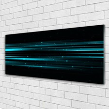 Acrylglasbilder Wandbilder aus