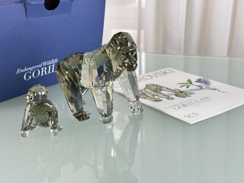 Swarovski figur 952504 - ,