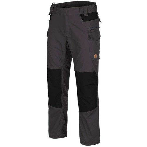 Helikon tex pilgrim pants - helikon-tex,