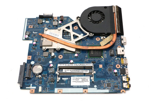 Mainboard acer travelmate - acer,
