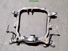 Achsträger Vorderachse vorne Achse Opel Corsa C