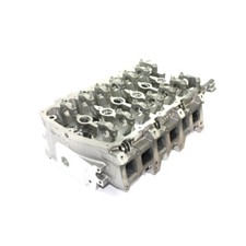 Cylinder Head Bare for VW