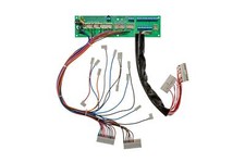 Brötje Regelungsplatine