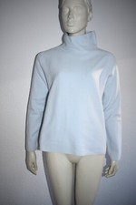 COS 💙 Rollkragen Pullover