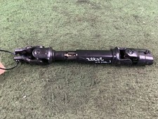 79220 Kreuzgelenk (Lenkung) OPEL Meriva B 39006225