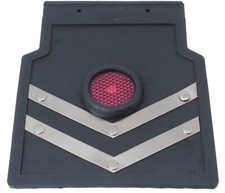 Schmutzfänger Schmutzschutz