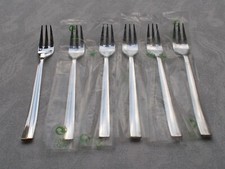 *RAR* BSF Cult Set 6