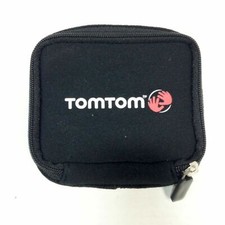 NEW Genuine TomTom Rider 1 & 2