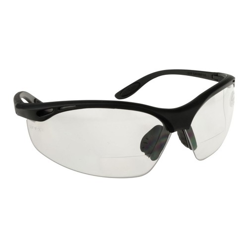 Sicherheitsbrille mit - sicherheitsbrille,