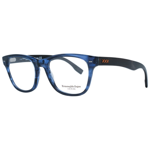 Ermenegildo zegna - ermenegildo,