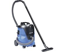 Nass- und Trockensauger