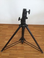 Easylight verfolger stativ - easylight, verfolger-stativ